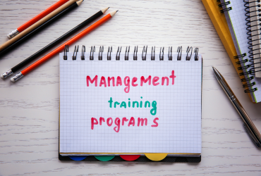 Change Management Training