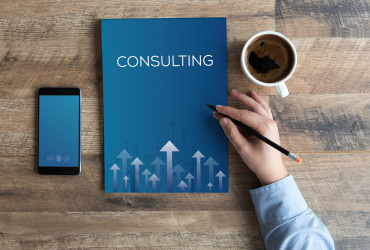 Performance Consulting