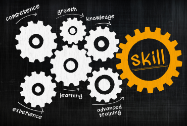 Soft Skills & Behavioral Training