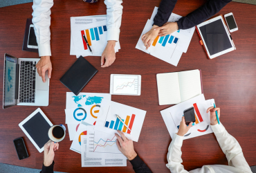 Training Needs Analysis (TNA)