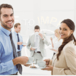 Building Resilience in Your Team During Times of Change