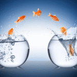 Top 5 Strategies to Overcome Resistance to Change